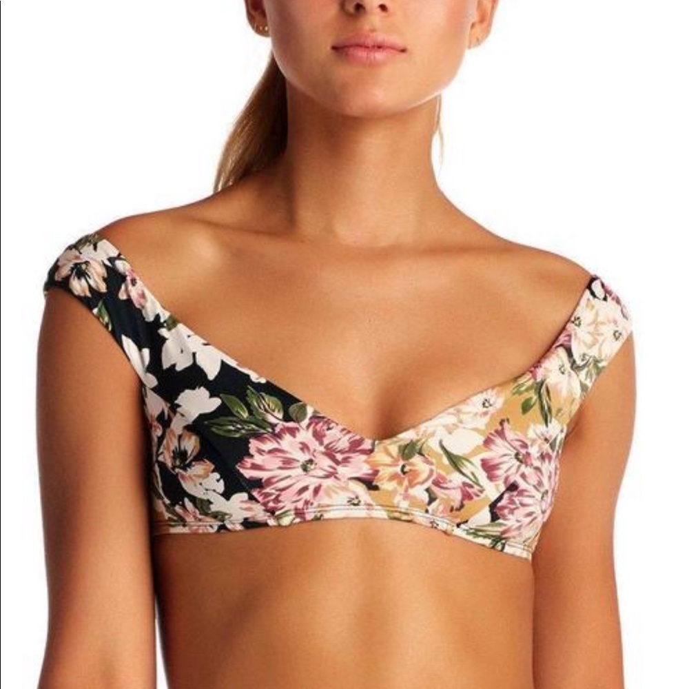 Vitamin A Ambrosia Bikini